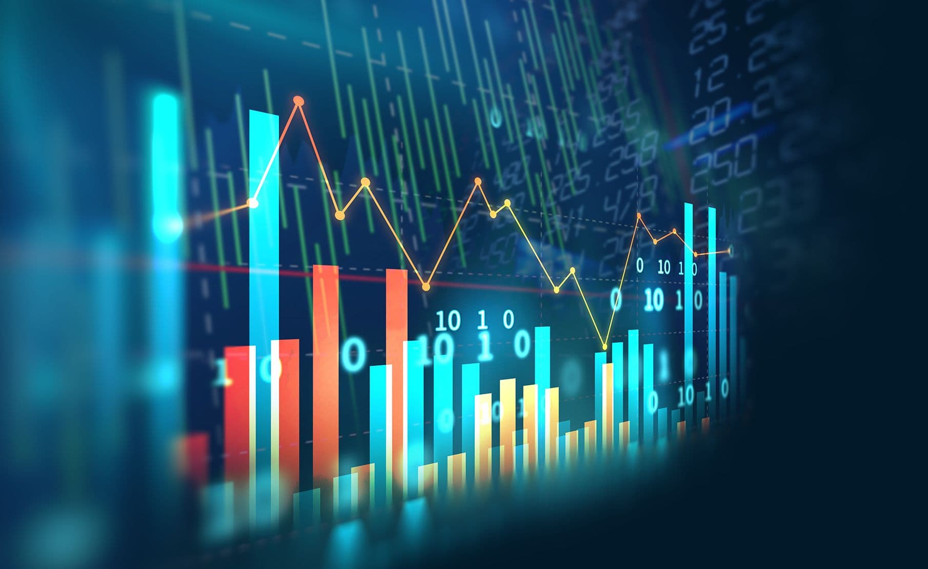 RLAM Rolls Out Sustainable Short-Term Corporate Bond Fund