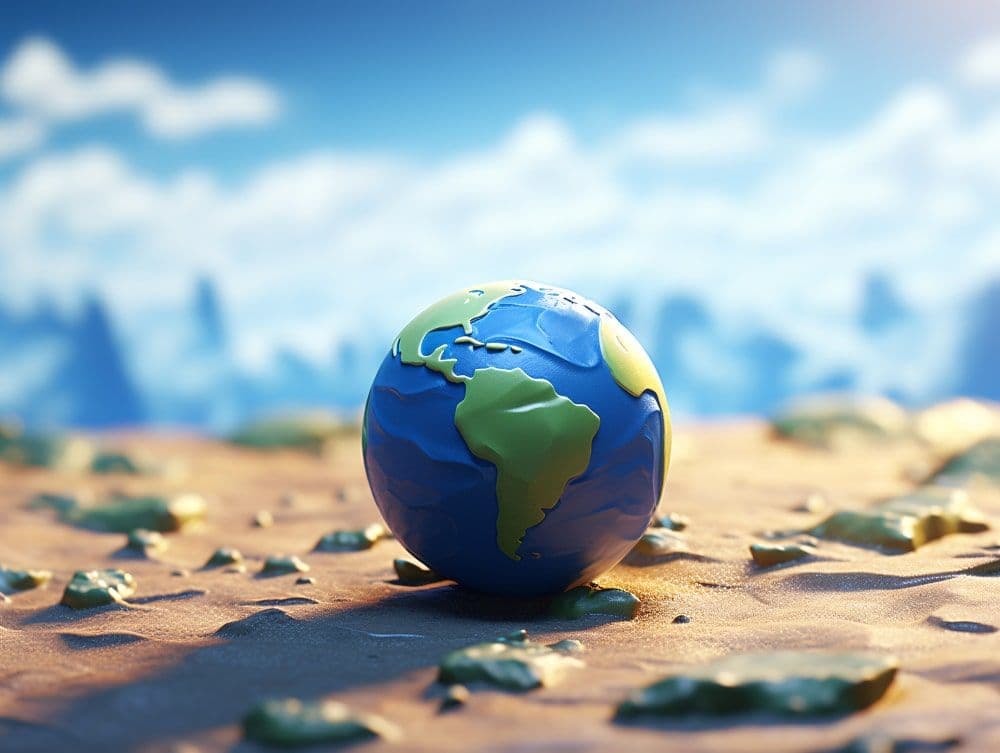 Court Blocks California Climate Risk Reporting Law