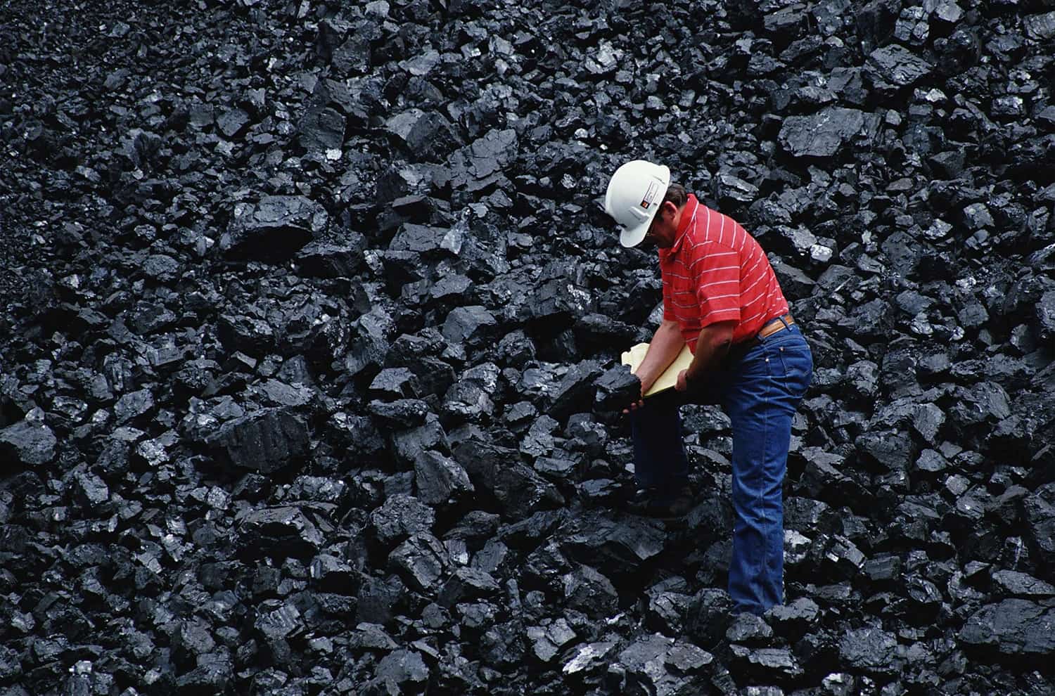 Germany, Netherlands Among Top 10 Fossil Fuel Subsidisers in 2023