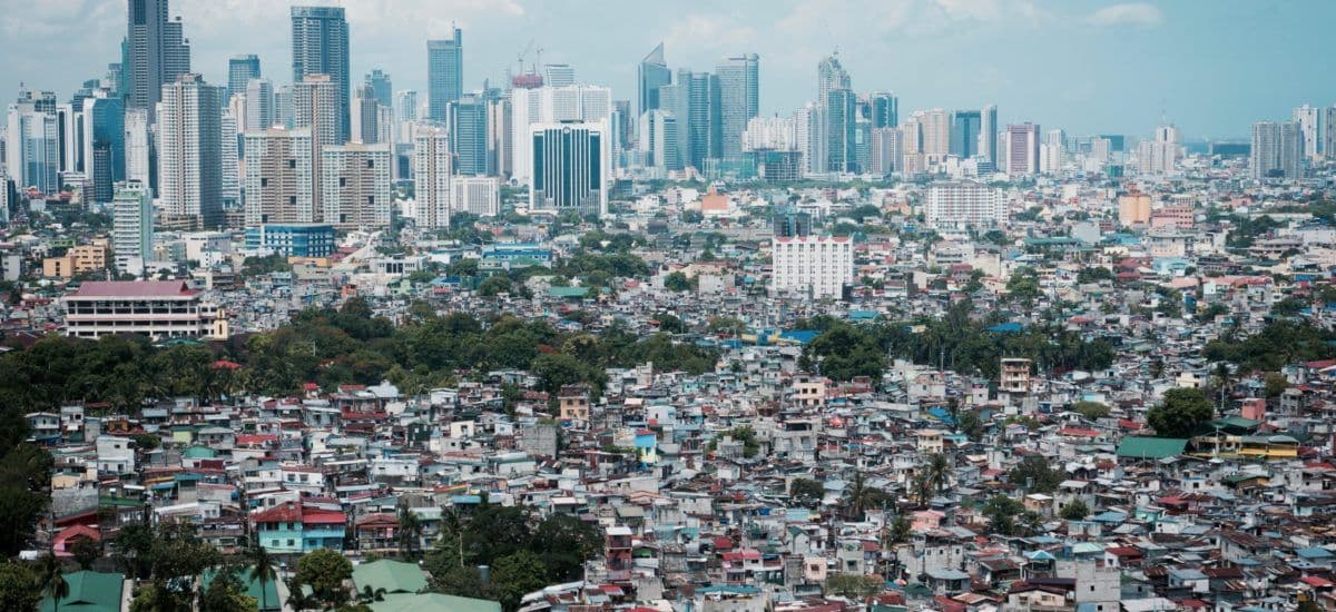 General Assembly Examines Worldwide Progress Towards Sustainable Urbanisation