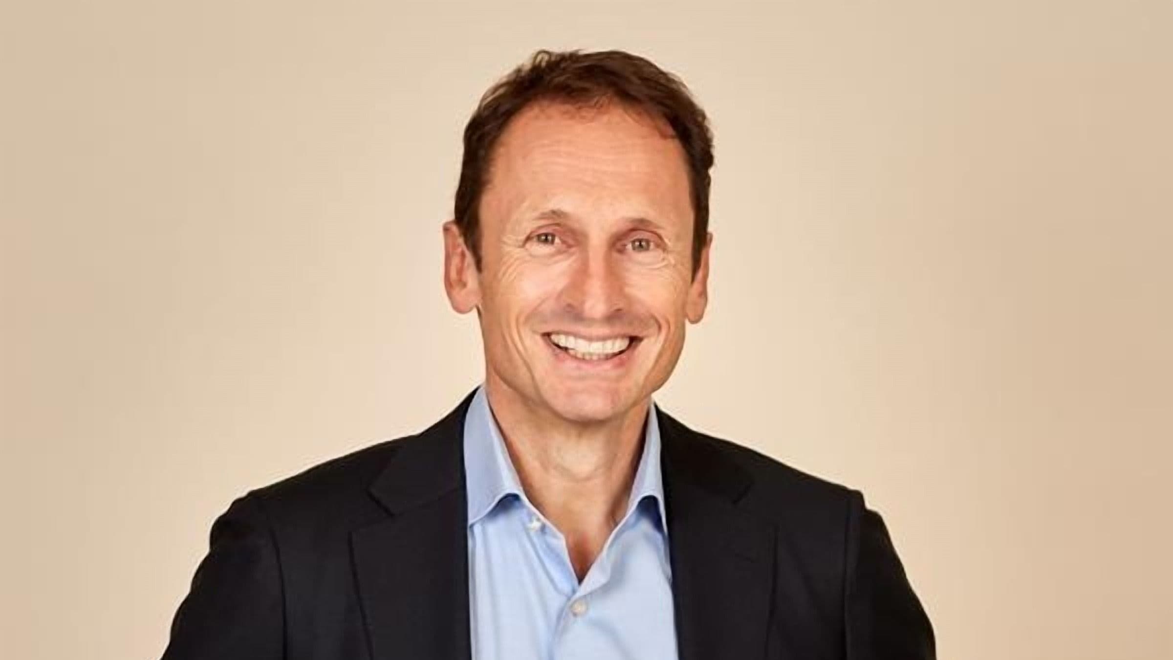 Ahold Delhaize Makes Sustainability Hire