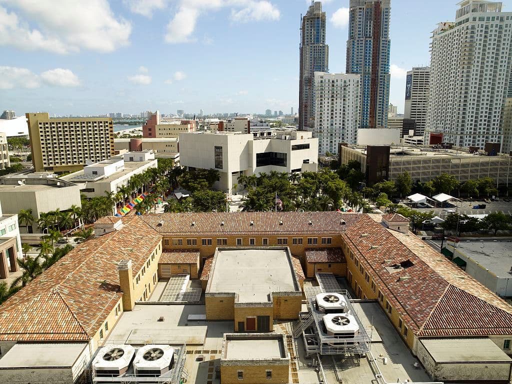 DOE Will Grant $225M to States and Local Governments to Increase Building Energy Efficiency