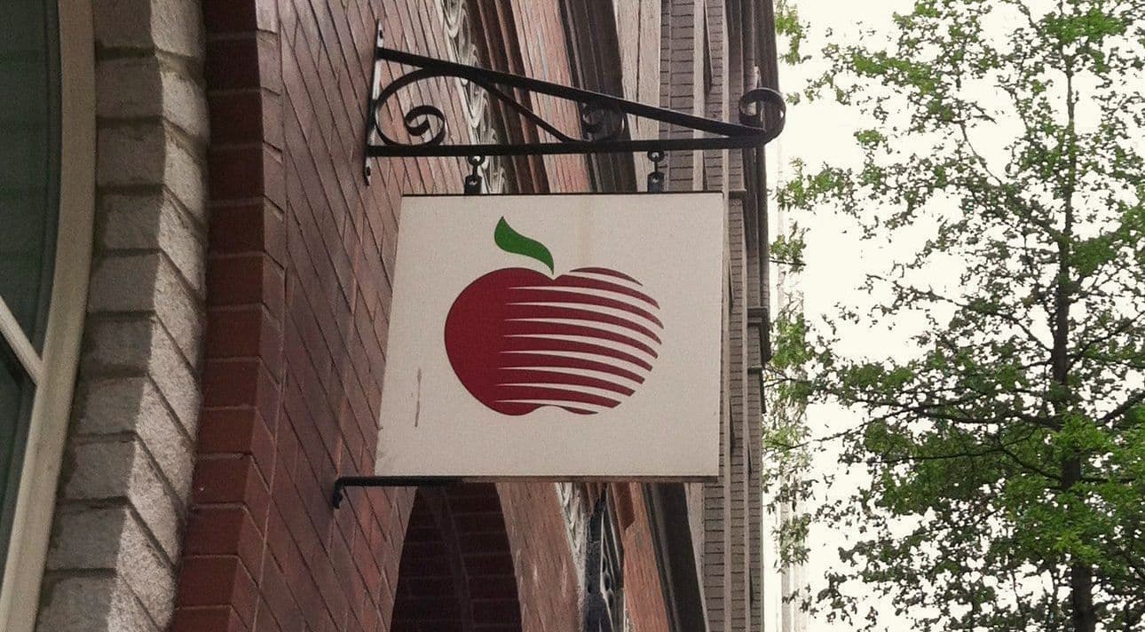 Apple Hospitality REIT Releases First Corporate Responsibility Report