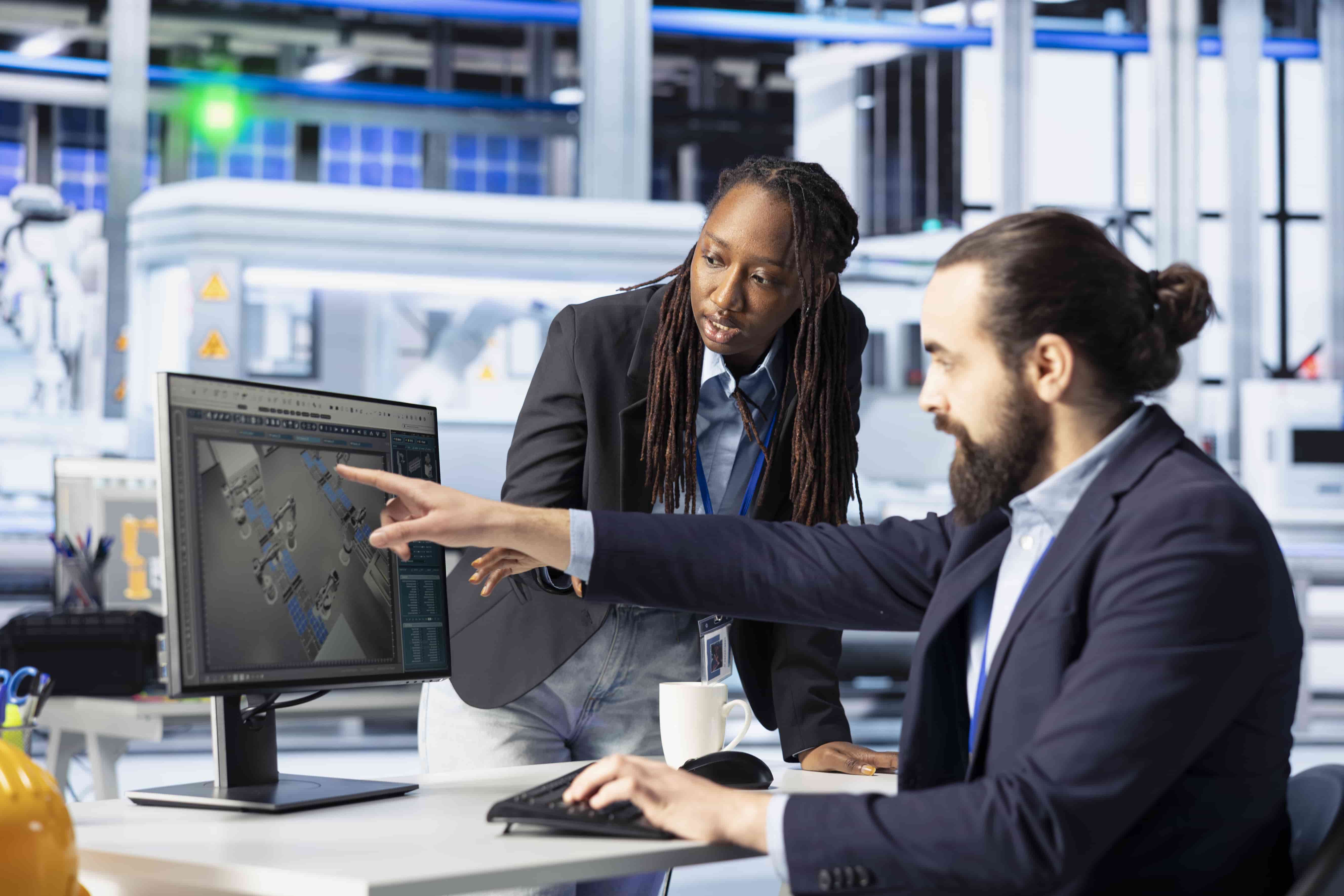 ESG Compliance Software: Ensure Regulatory Compliance with Confidence