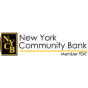 New York Community Bancorp, Inc.