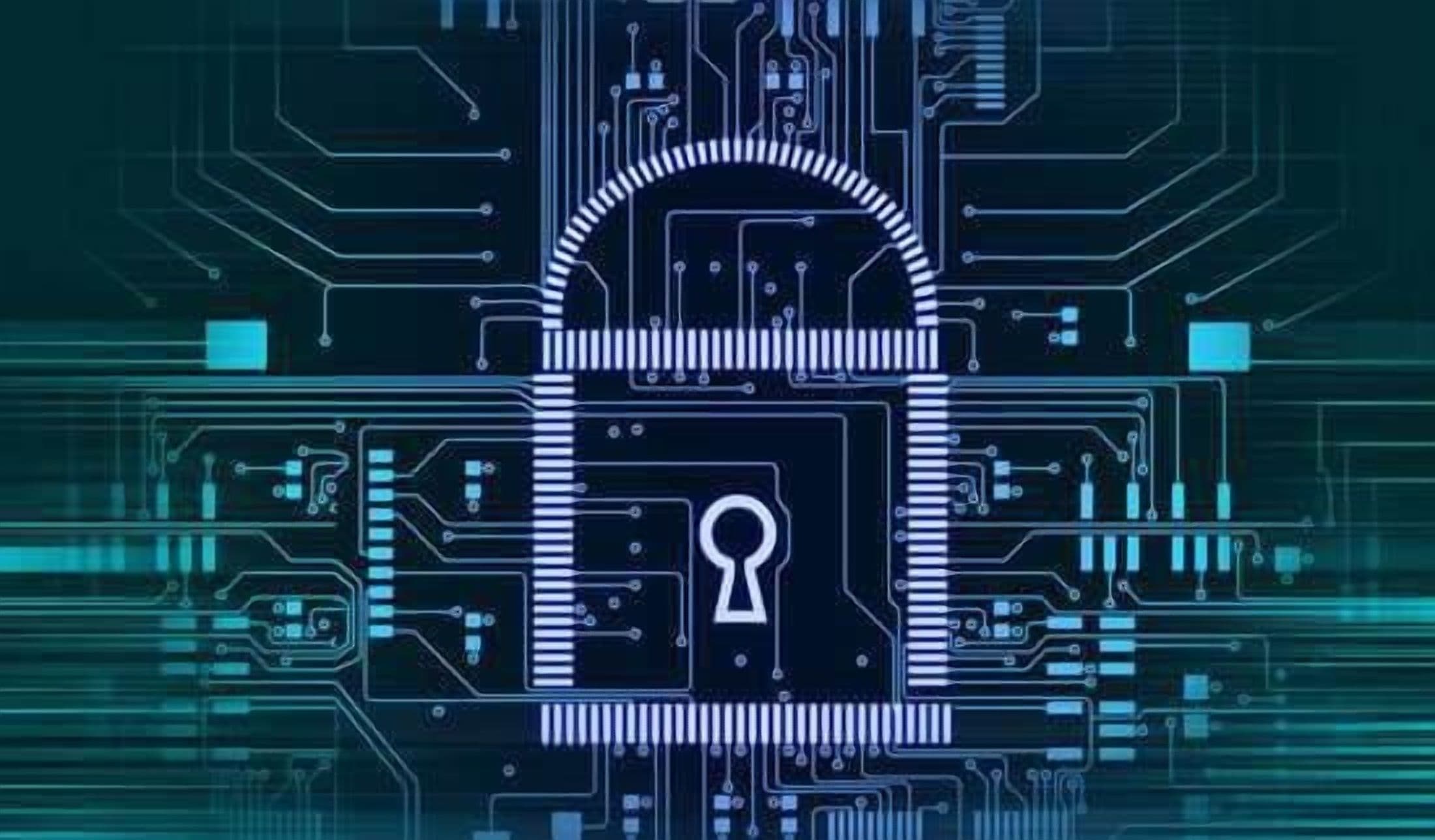 2nd Annual Energy and Utilities Cyber Security Forum