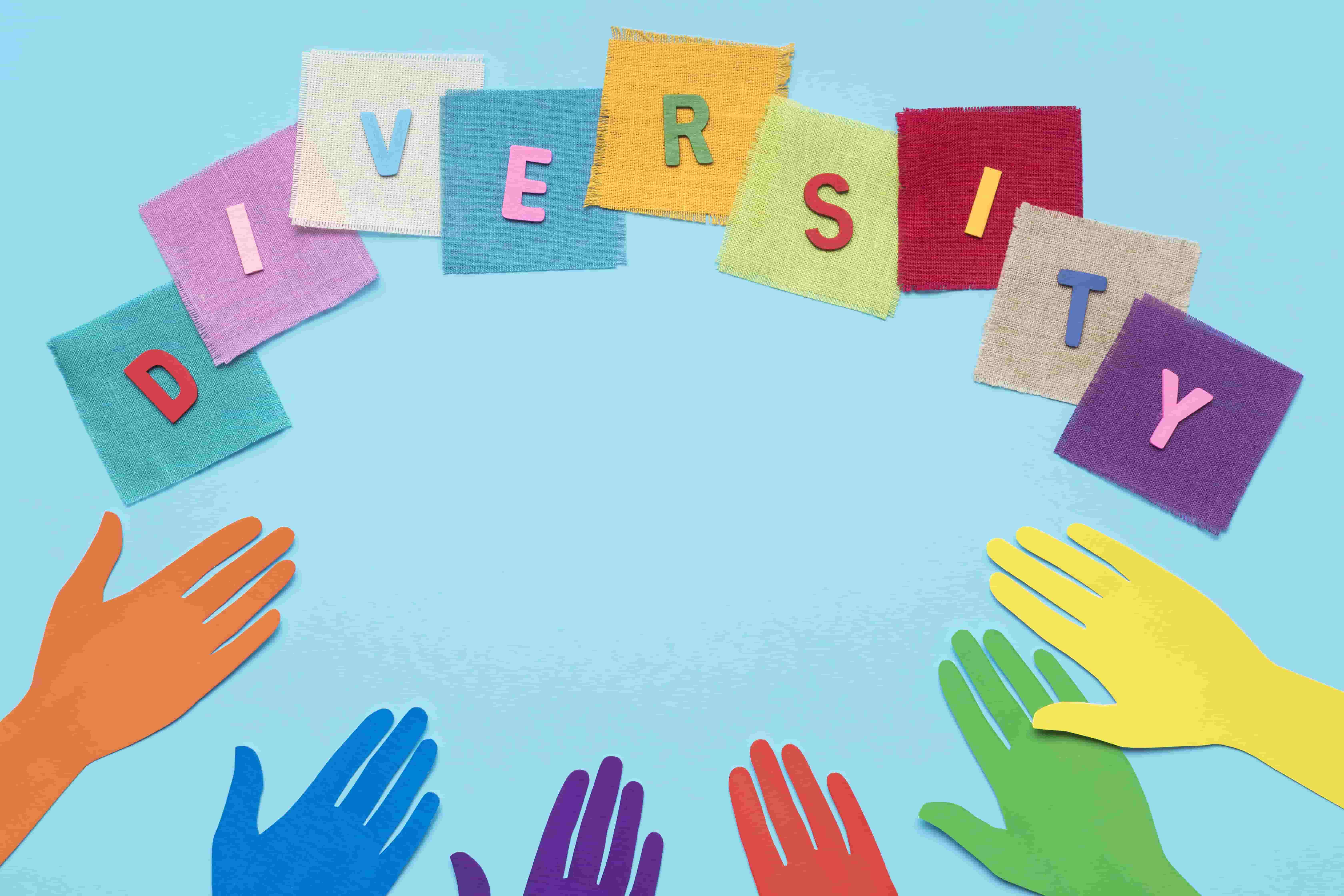 DEI-Washing? US Companies Fail to Deliver on Diversity Promises