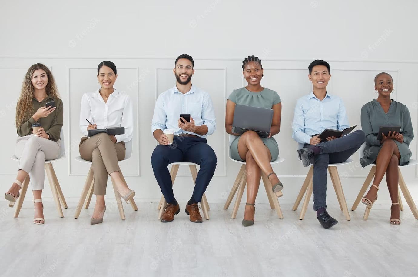 ESG Issues: Racial Equity