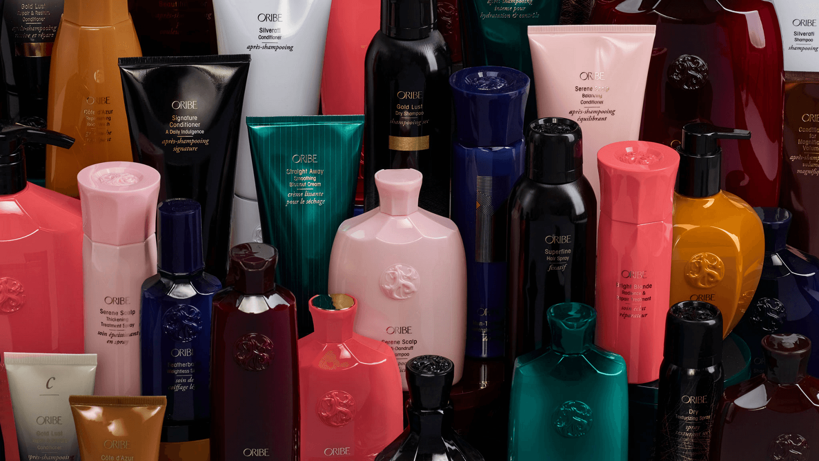 Kao Makes Foundation Makeup Using Chemically Recycled PET Material