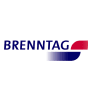 Brenntag SE