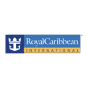 Royal Caribbean Cruises Ltd