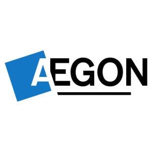 Aegon N.V.