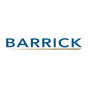 Barrick Gold Corp