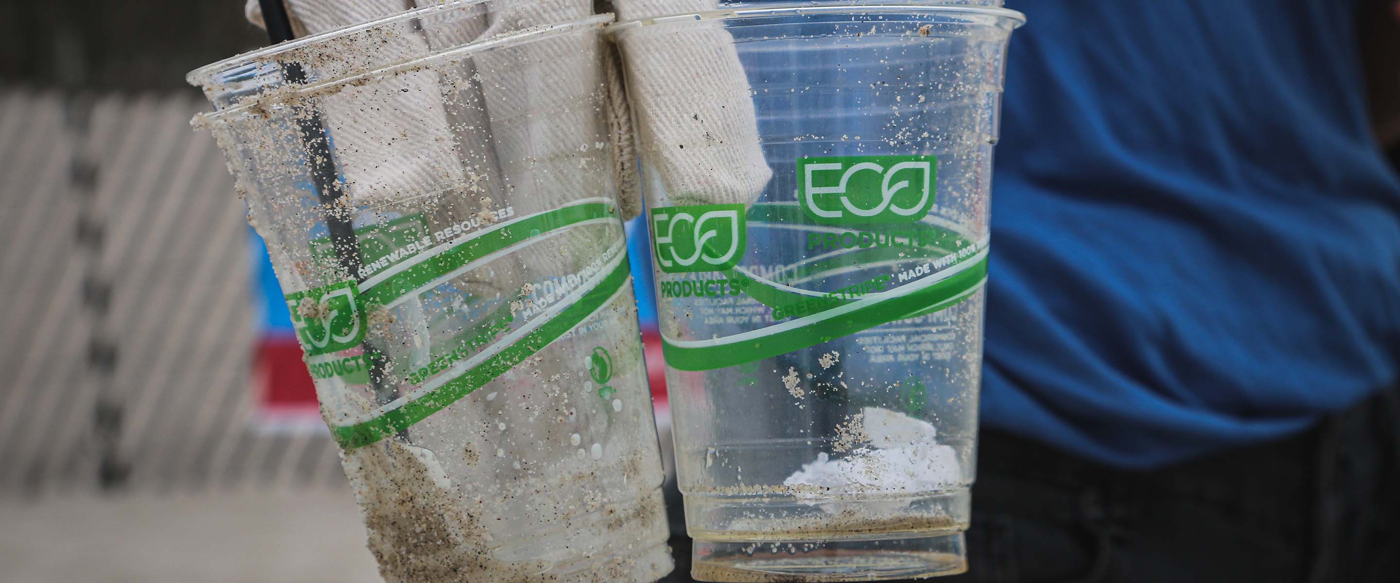 FCA Tightens Green Investment Rules to Thwart Greenwashing
