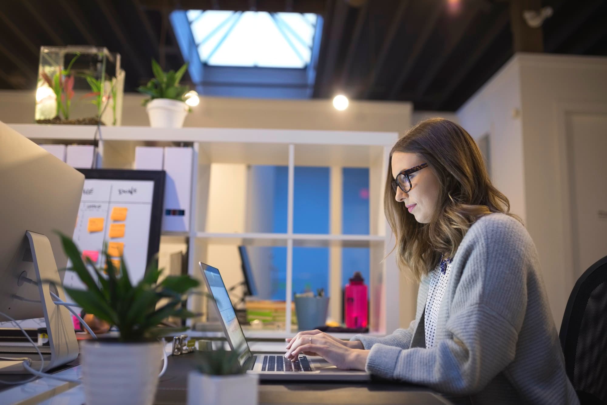 Admiral has been named a 2022 UK Best Workplace for Women