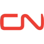 Canadian National Railway Co