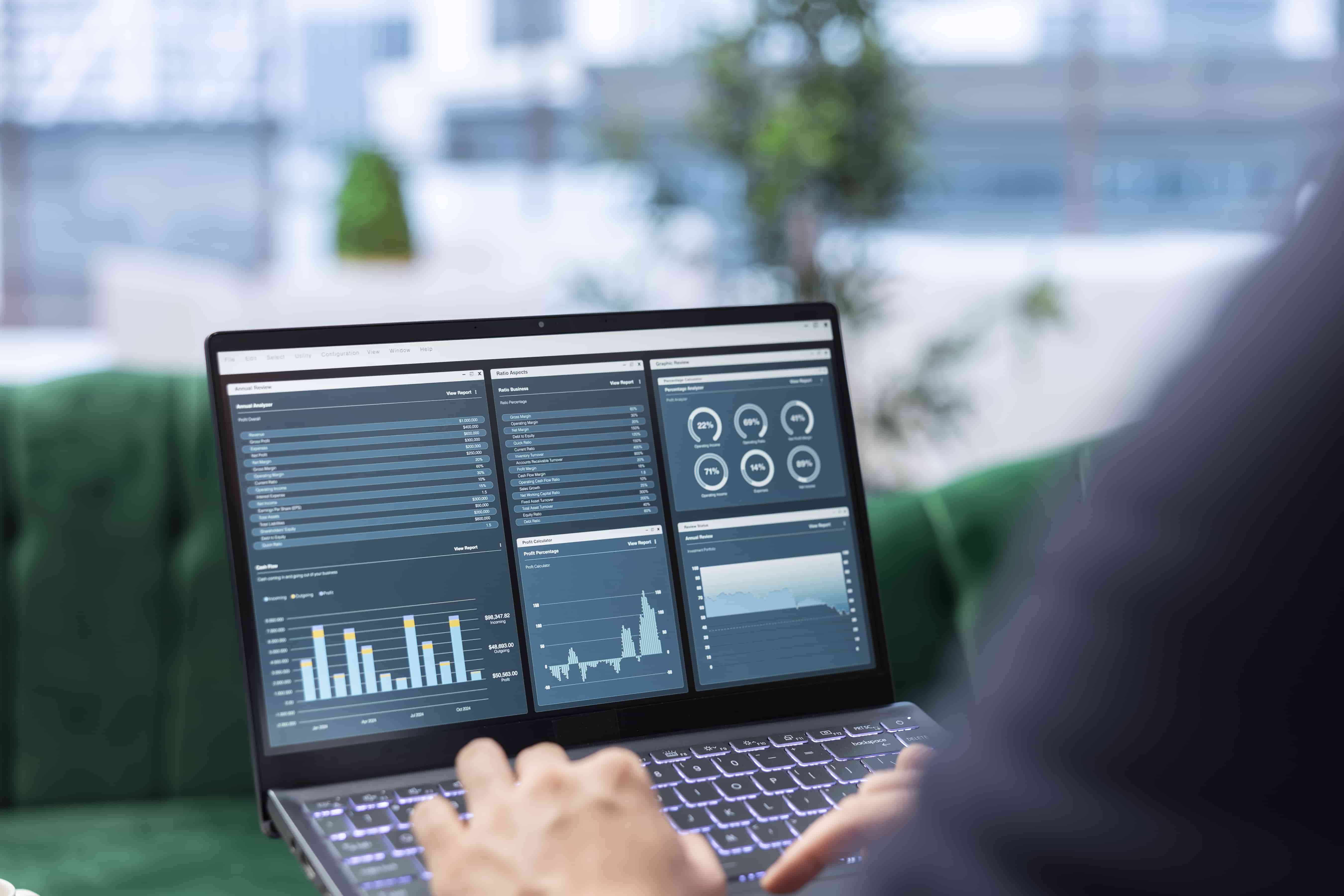 ESG Data Platform Explained: How to Centralize Your Sustainability Data