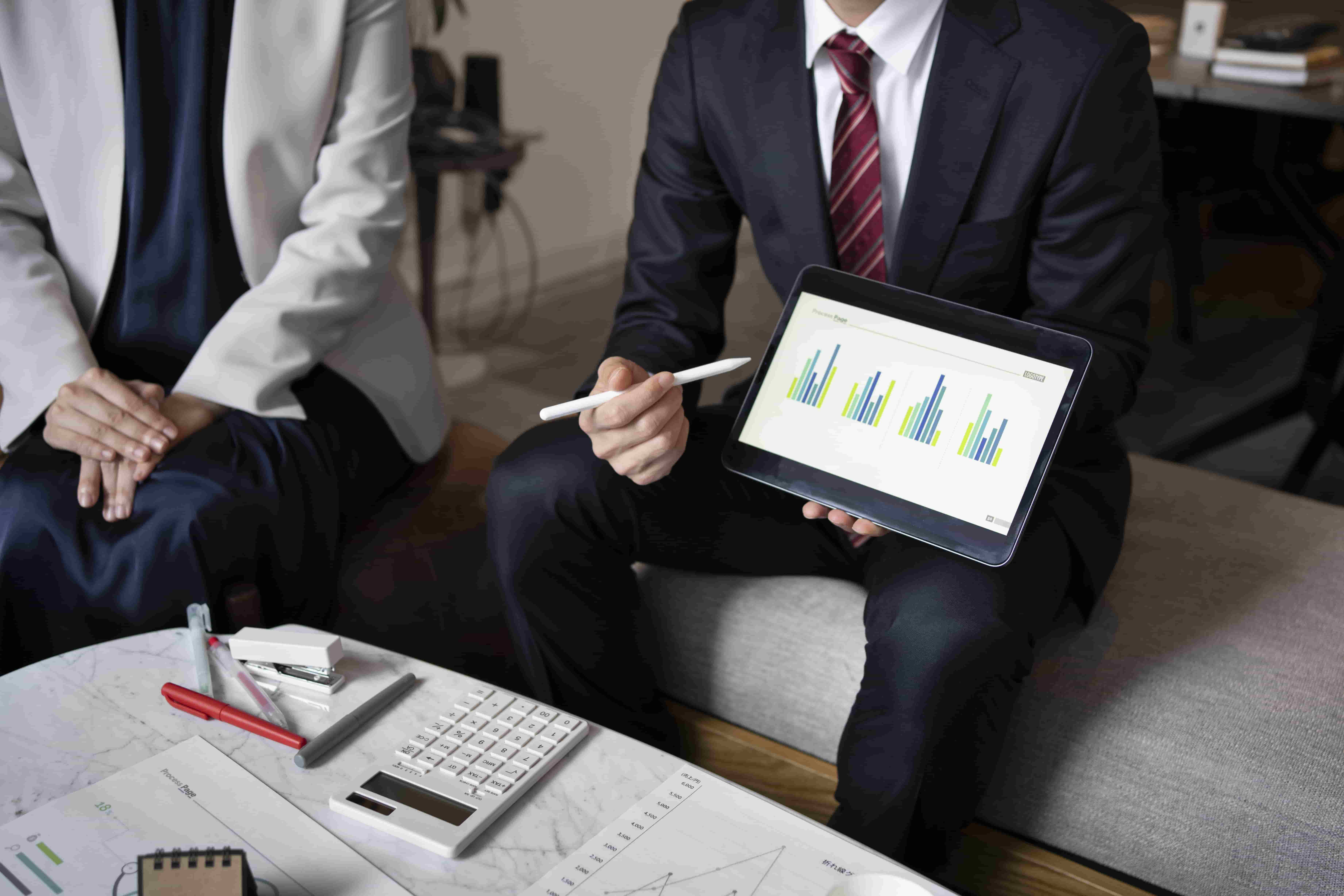 How CSRD Is Reshaping ESG Reporting for OCS and the FM Industry