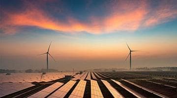 Making Climate Adaptation Happen: Governing Transformation Strategies for Climate Change