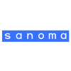 Sanoma Oyj