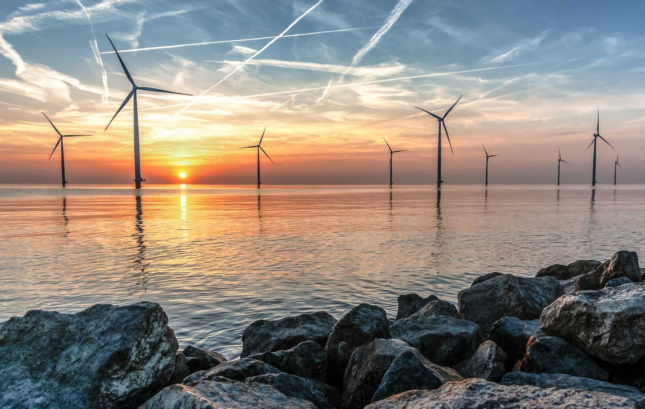 Sempra Publishes 2023 Corporate Sustainability Report
