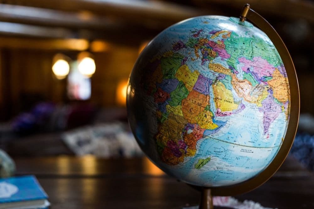 Global Health Security, Solidarity and Sustainability through the International Health Regulations