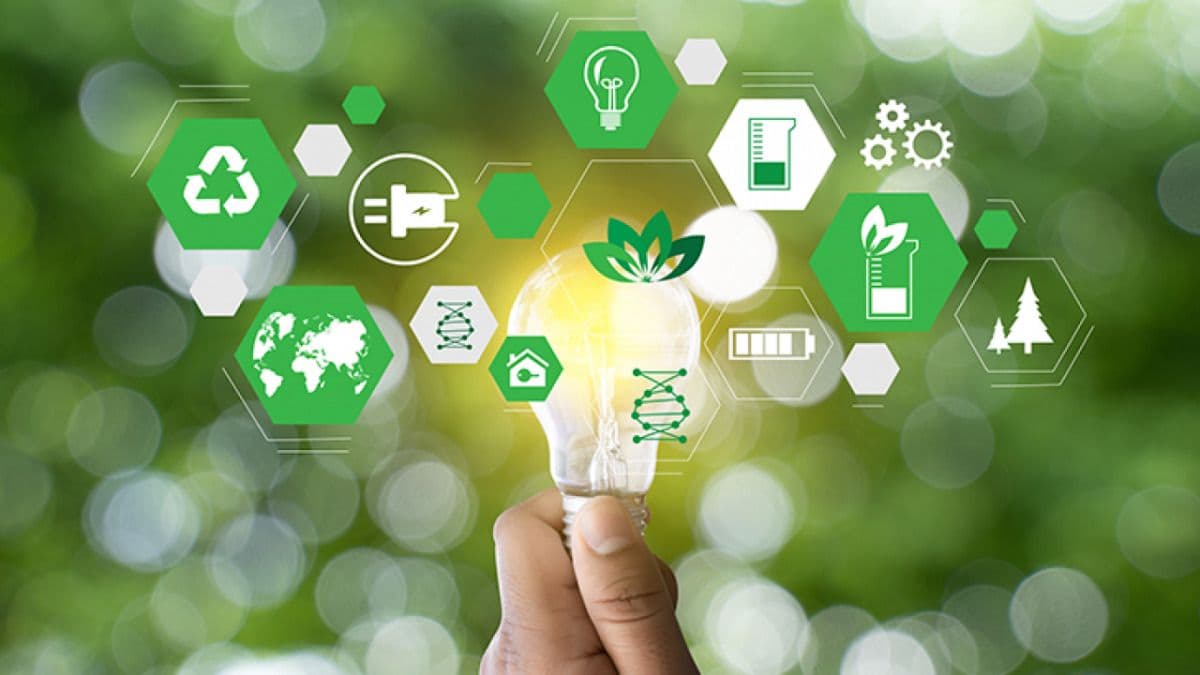 Enterprise ESG Reporting and Data Management Summit 2025