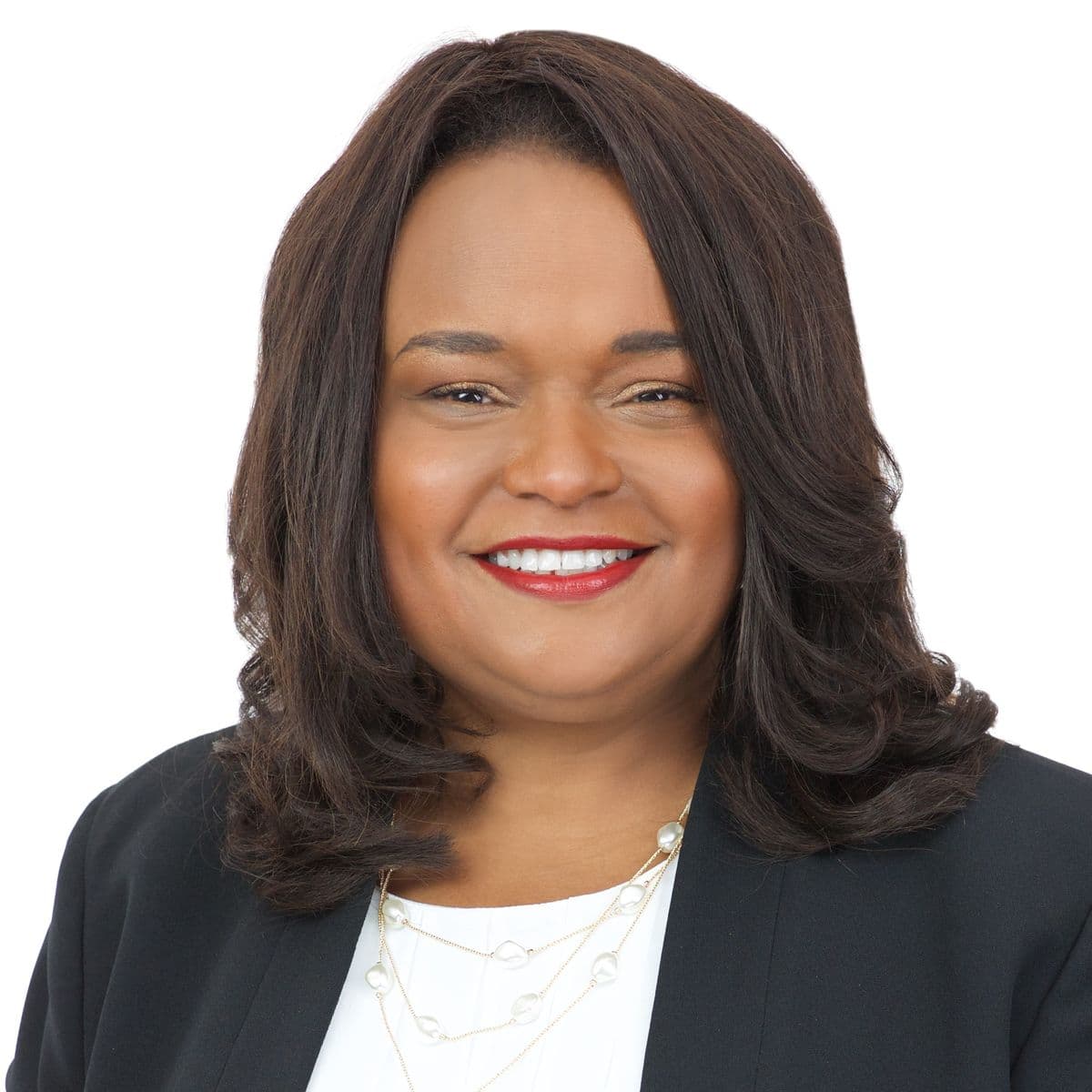 Pamela Alexander Joins KKR to Oversee Philanthropy and Corporate Citizenship