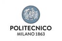 Politecnico Milano