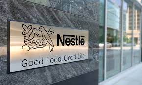 Nestlé releases its 2021 Annual Report, Creating Shared Value, and Sustainability Report