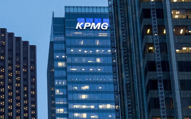 Leading Banks Slowed Down Progress on Climate-Related Disclosures, Says Study