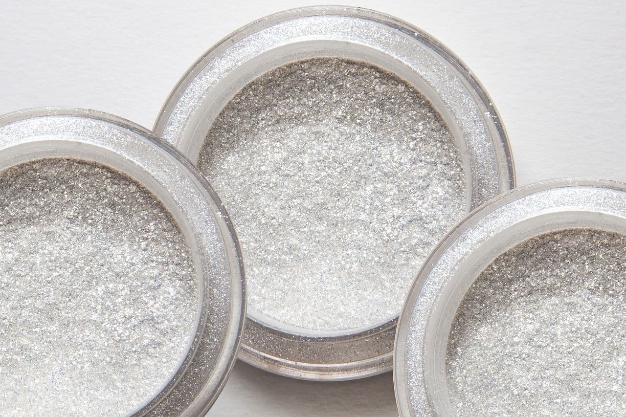 Top 14 Makeup Brands That Are Cruelty Free for a Compassionate Beauty Routine