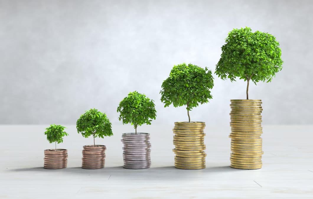 Value-Based Finance Conference 2025, Amsterdam