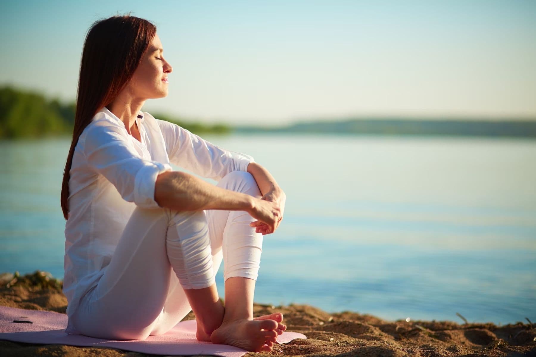 How Mental Health Can Improve A Company's “S” Score