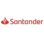Banco Santander SA
