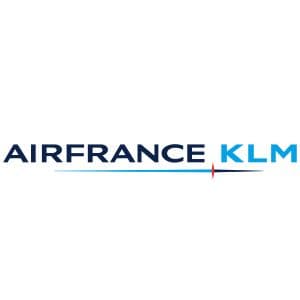 Air France-KLM SA
