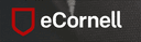 eCornell