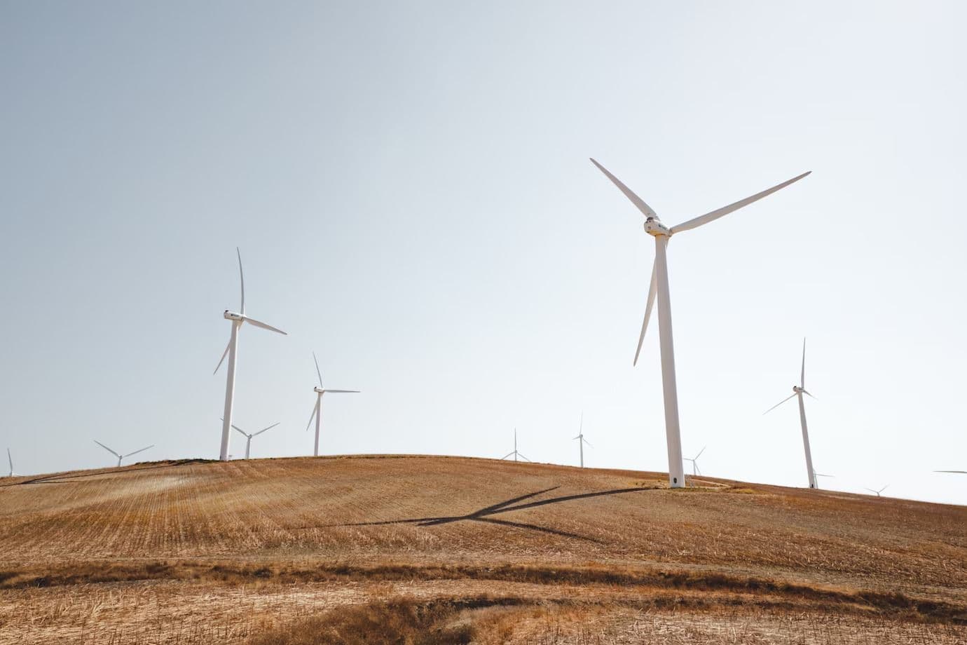 Study: Vietnam’s GHG Emissions Rose Sharply in 2024