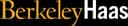 Berkeley Haas