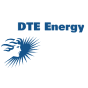 DTE Energy Co