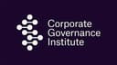 Corporate Governance Institute