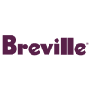 Breville Group Ltd