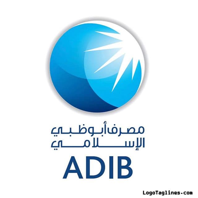 Abu Dhabi Islamic Bank PJSC