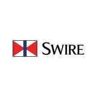 Swire Pacific Ltd