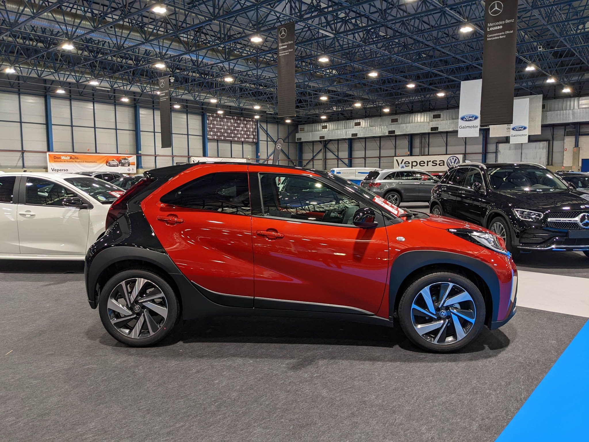Bank of America to Host Virtual Electric Vehicle Show in September