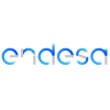 Endesa SA