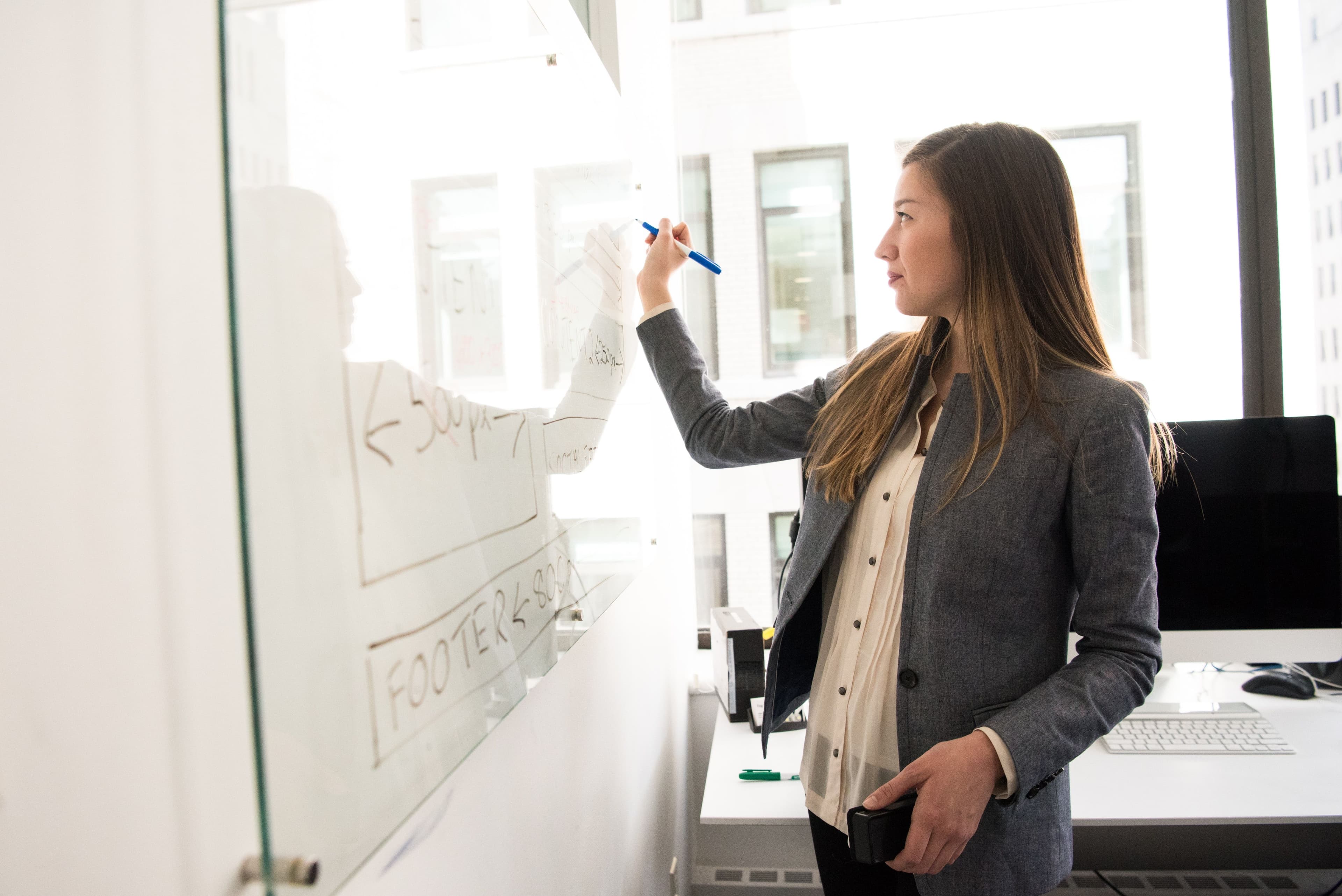Women in the Working Environment : the Inclusion and Diversity Initiatives in the Workplace