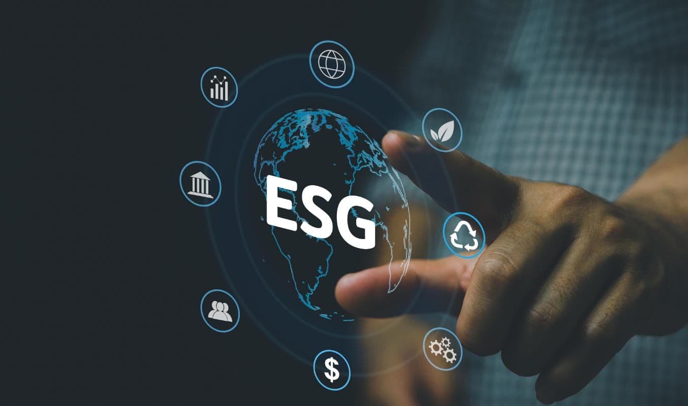 BSI, Ecometrica Develop Streamlined ESG Reporting Tool
