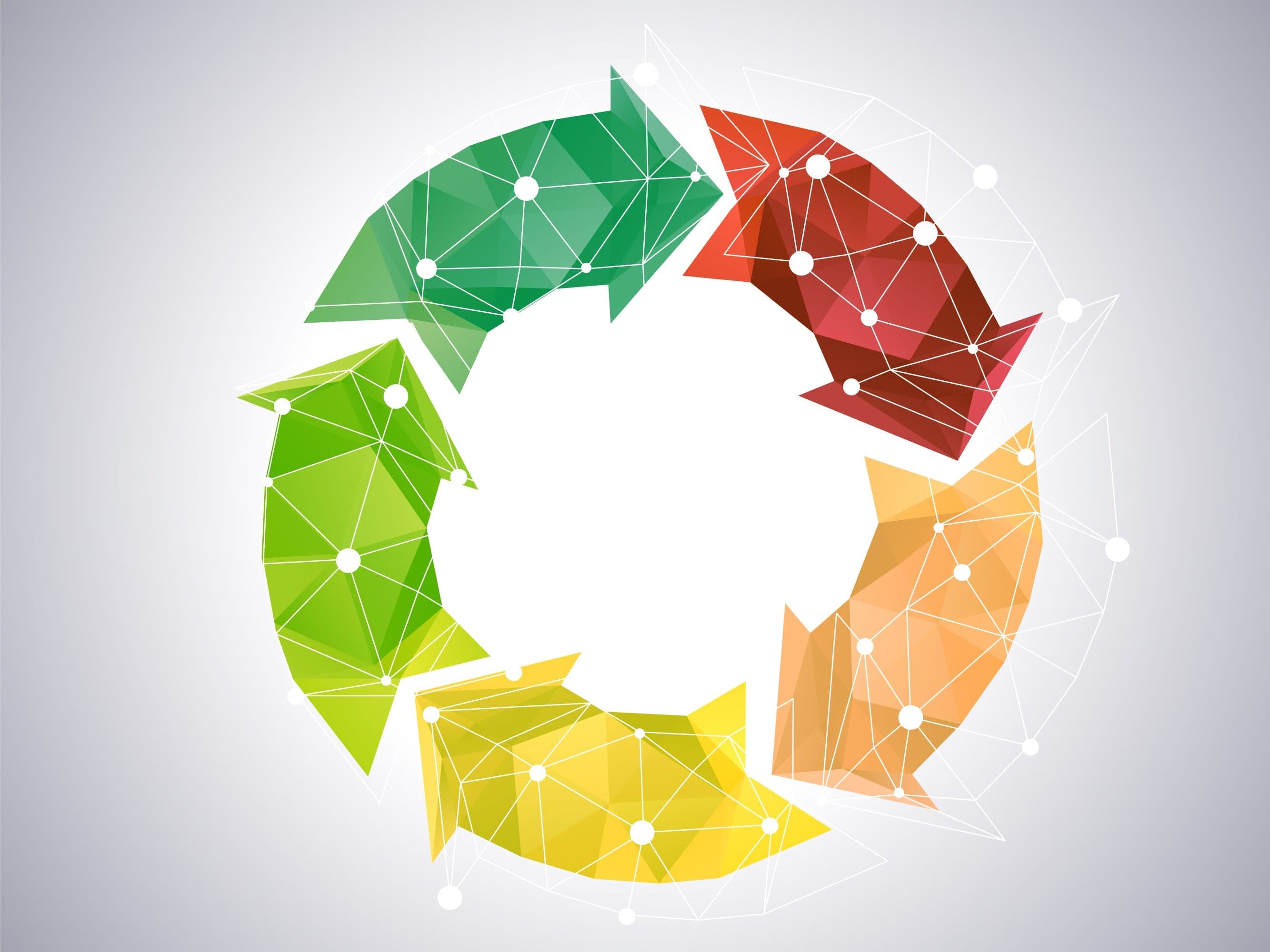 Resale Market Boom: How the Circular Economy Is Redefining Consumer Choice