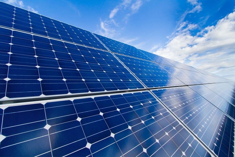 Foodmach Ups Sustainability Efforts, Turning Green With Energy